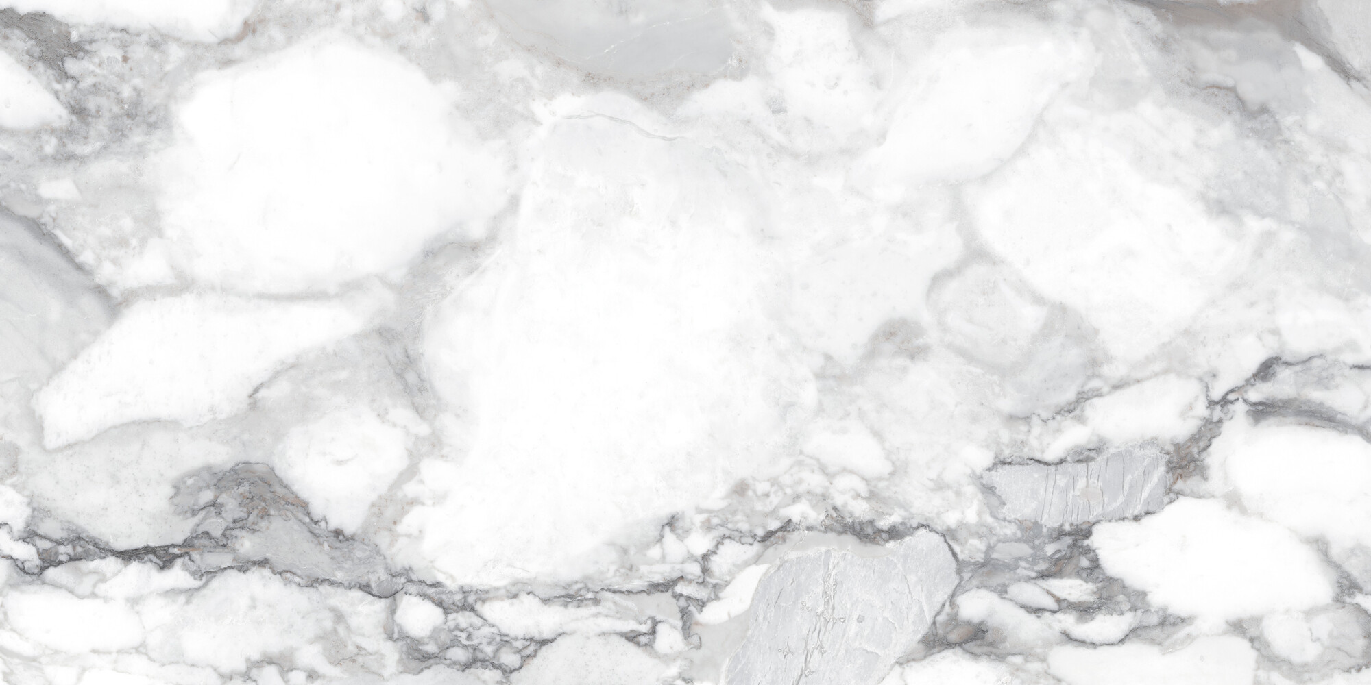 39995 Haute White SP/60x120x0,9/C/R Peronda