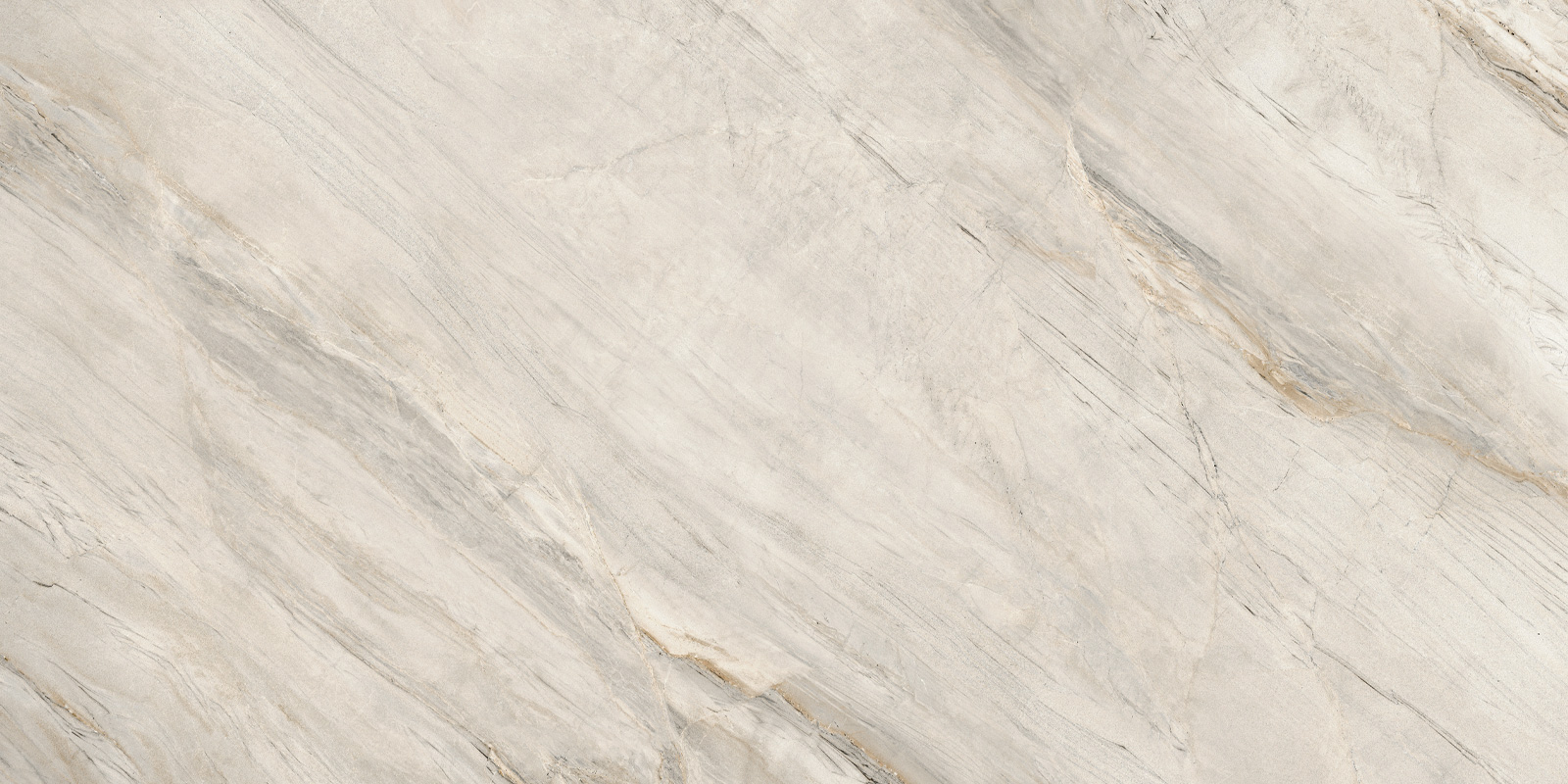 60120MAE11P Marmorise Beige полированный 600x1200x7 LCM