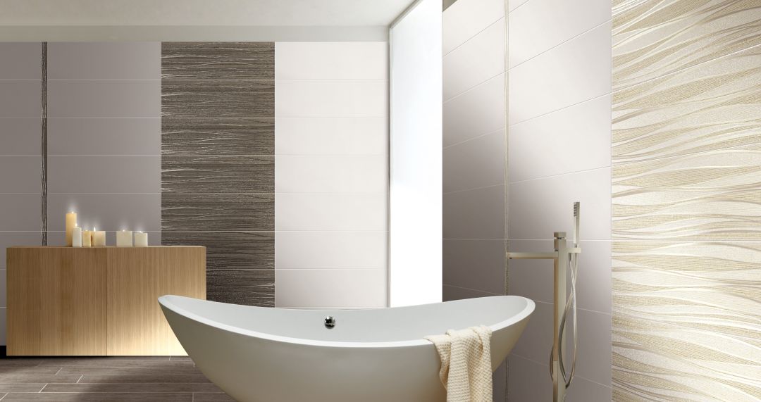 ONDB Dec. Onde Bronze 25x75 Brennero