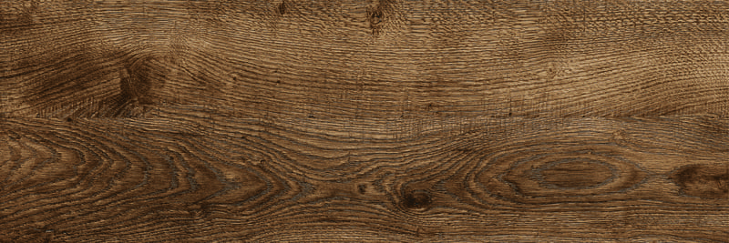G-252/SR Italian Wood Dark Brown темно-коричневый 20х60 Grasaro
