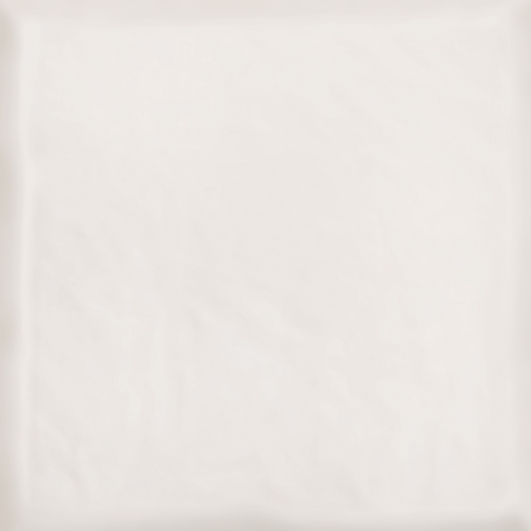 Mate Crema 15x15 Eletto Ceramica