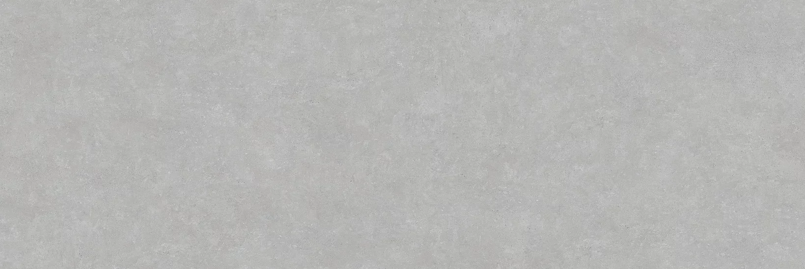 Microcemento Gris 30x90 Emigres