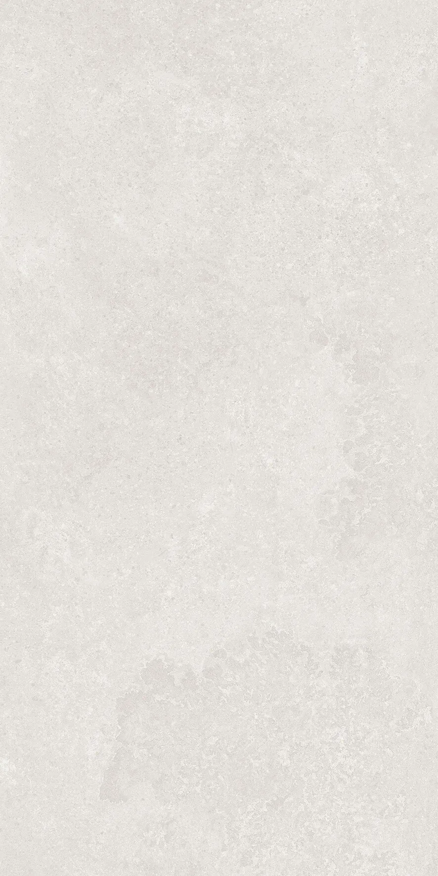 Concreto Lunar Terra Light Matt 60x120 A-Ceramica