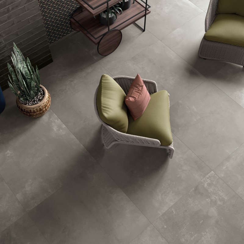 PF60002627 LAB325 FORM PEARL ret. 60X120 ABK