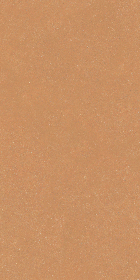 4101216 Nok Terra 60x120 41ZERO42
