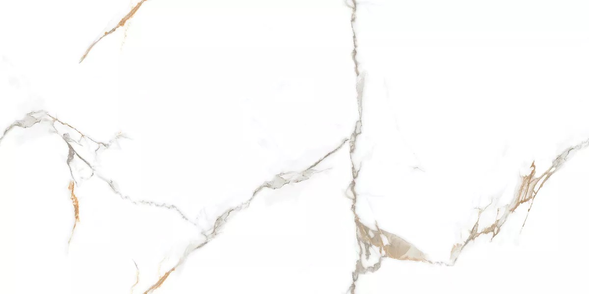 Sharm Gold Matt 60x120 Art Ceramic