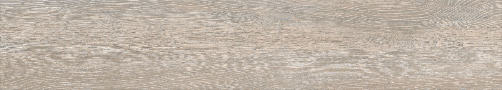 Sweden Beige Matt 20x120 Realistik
