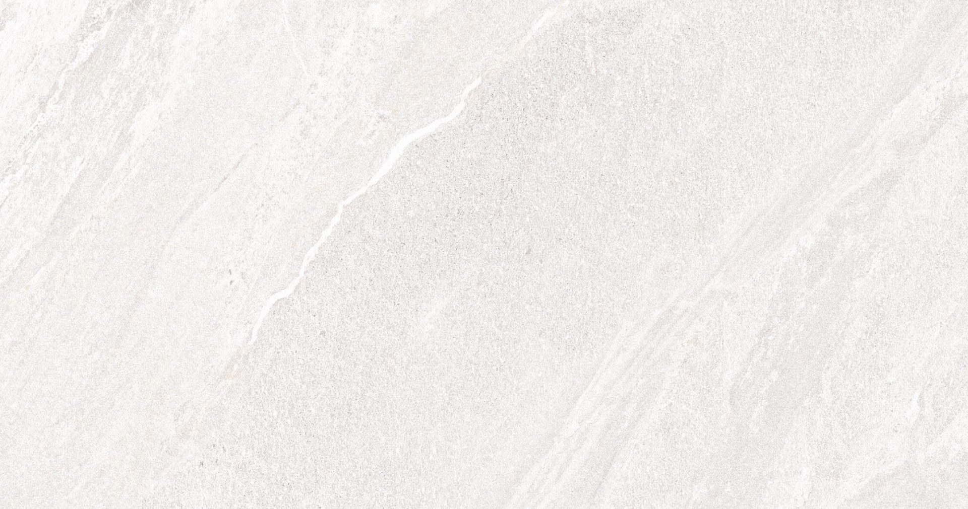 38012 Alchemy Pearl/50X100X2/A/R 50x100 Peronda фото 11