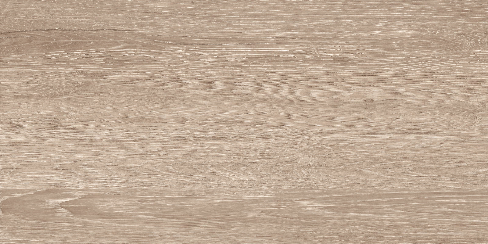 D30018M Cedar матовый 300x600x9.5 Delacora