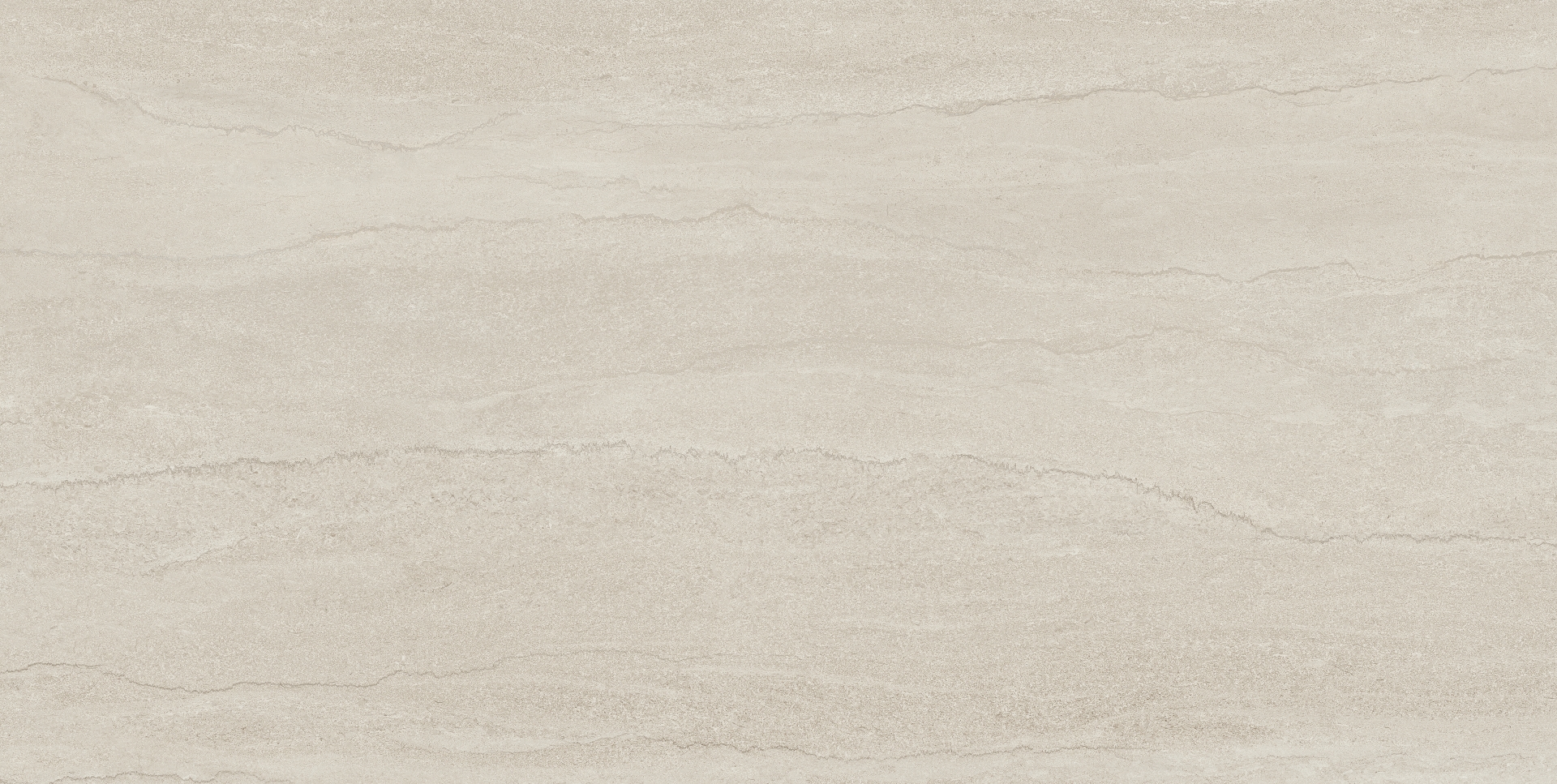 Southwell Vein Bone 60x120 Ecoceramic