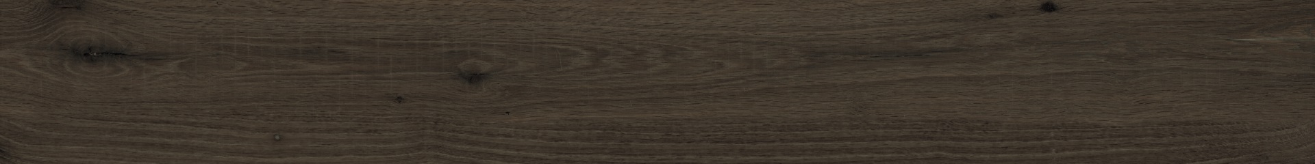 610010001641 Лофт Пэппер Рет 20x160 Italon