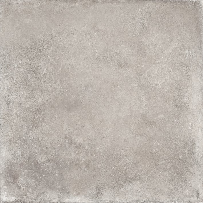 GT60609001MCR11 Sigma Серый карвинг 60x60 Global Tile