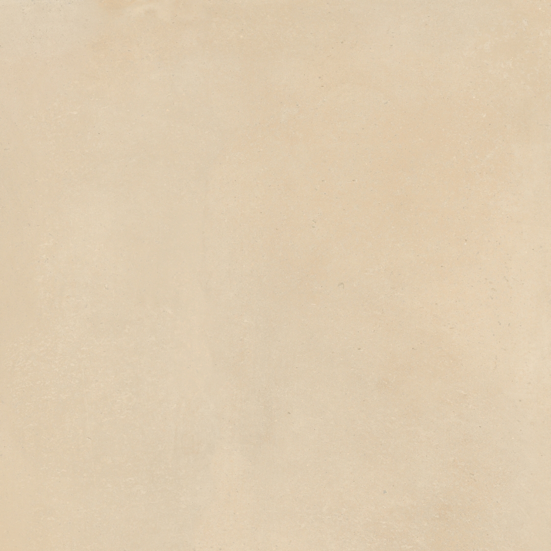 781524 Sensi Terre Cotone Nat Ret 80x80 Casa Dolce Casa фото 2