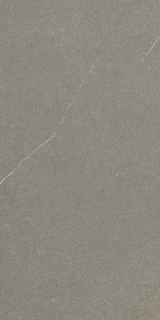 AFM5 Iulia RT 60x120 Caesar