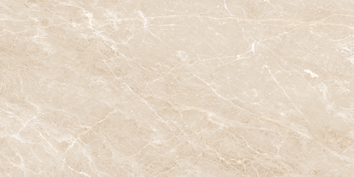 Istanbul Crema 120x60 Bluezone