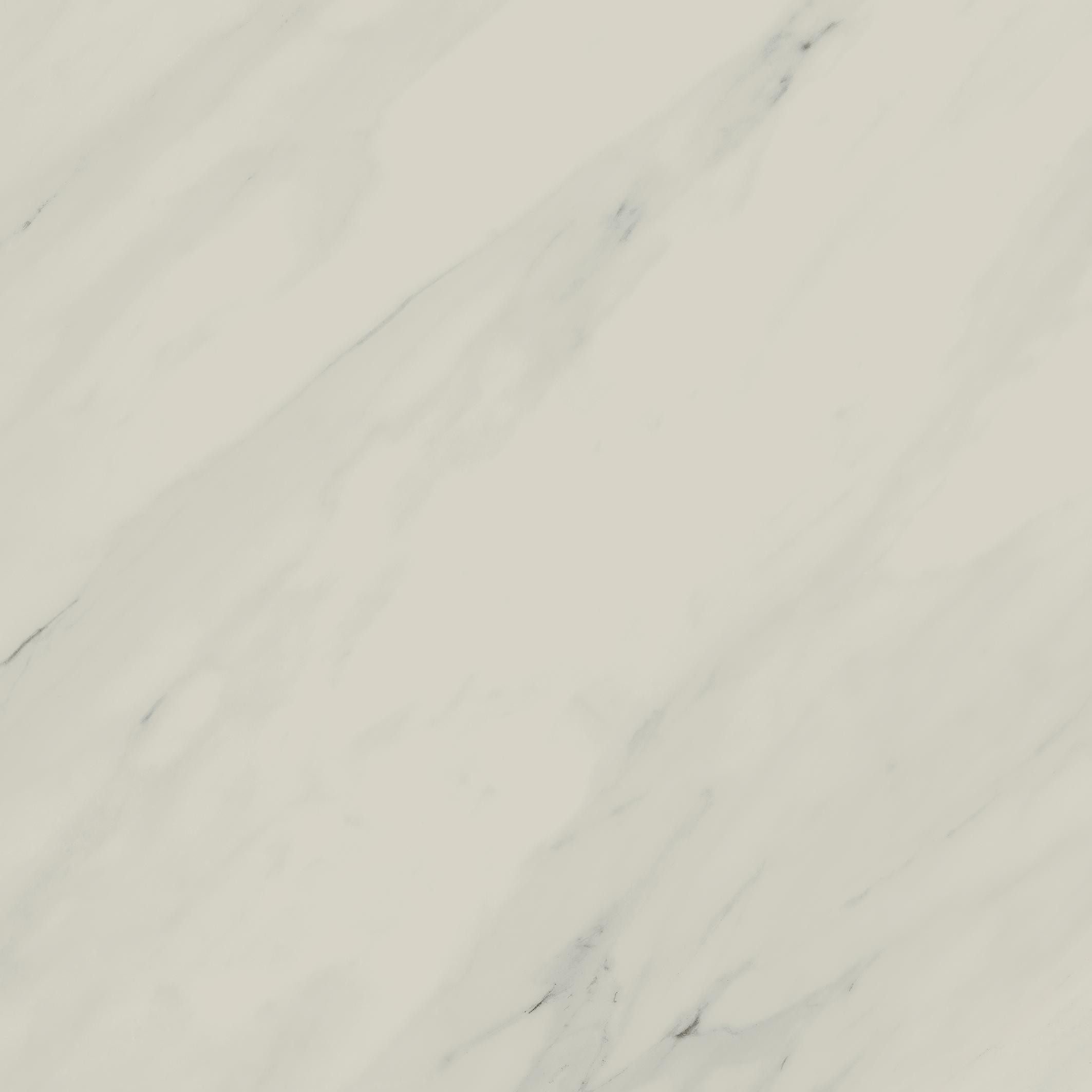 610015000536 Allure Gioia Rett Lap/Аллюр Джиойя Рет Лап 80X80 Atlas Concorde Russia