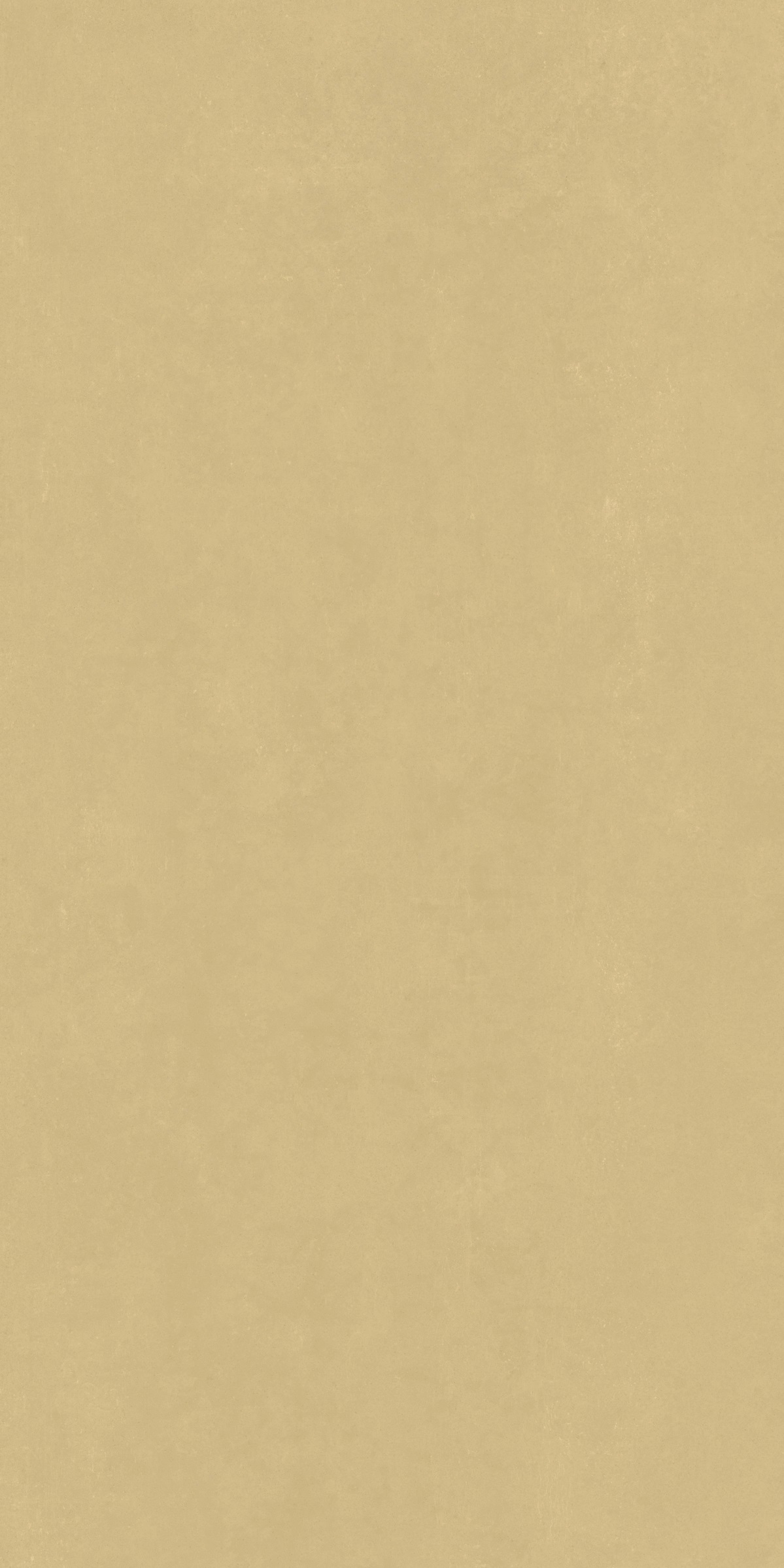 600010002373 Surface Gold Yellow Ret 80x160 Italon