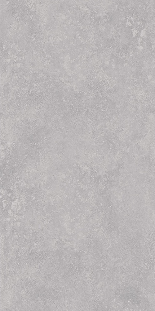 Tarifa Gris Matt Carving 60х120 Gresant
