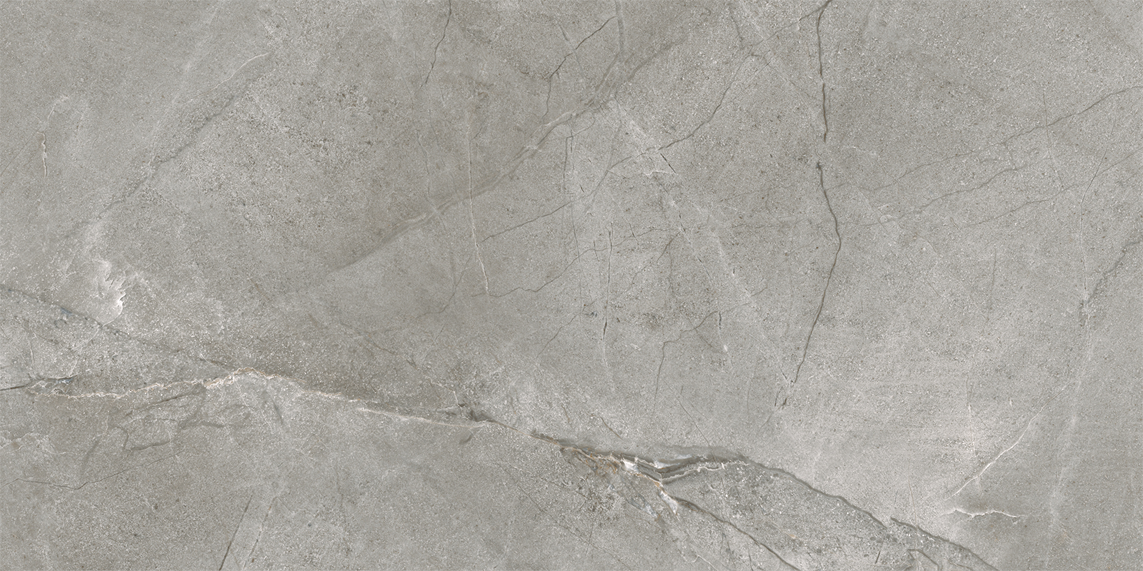 GFA3060RKL77R Rock Line матовый 300x600x7 Alma Ceramica (Уралкерамика) фото 17