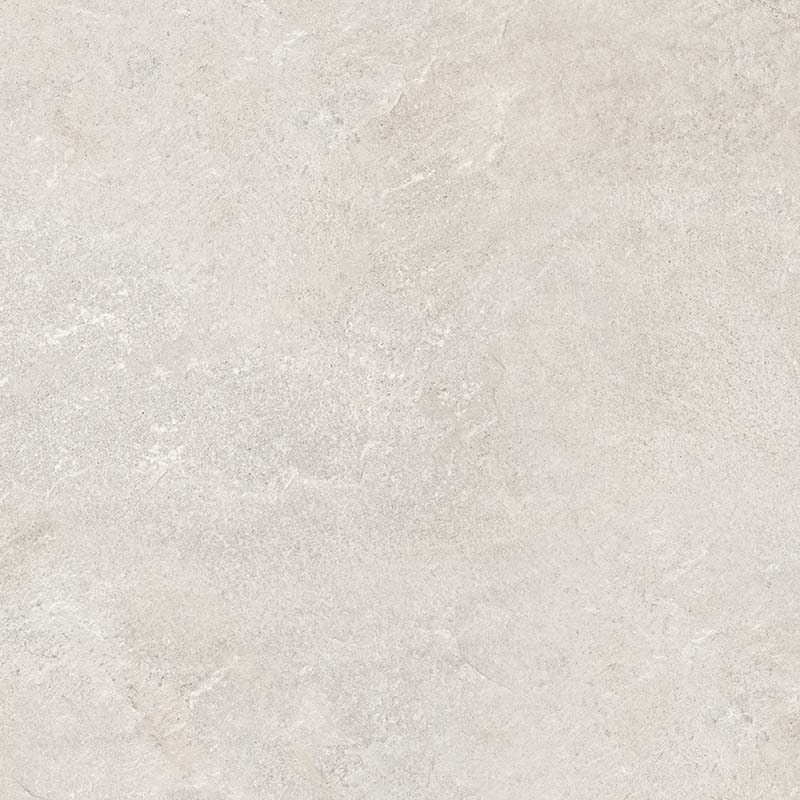 8244 Kvadro milk 60х60 Creto