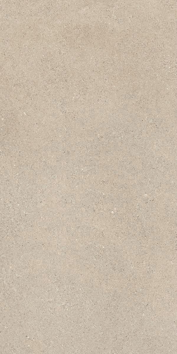 J36I Grace Clay RT R10 30x60 Keope фото 19