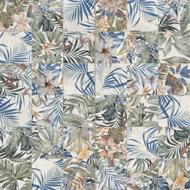 PF60007924 LUCE TROPICALE RET 60X120 Ariana