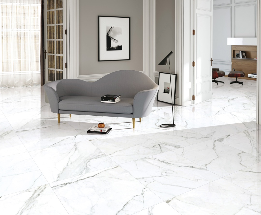 Bright And Shiny NT Ceramic фото 15