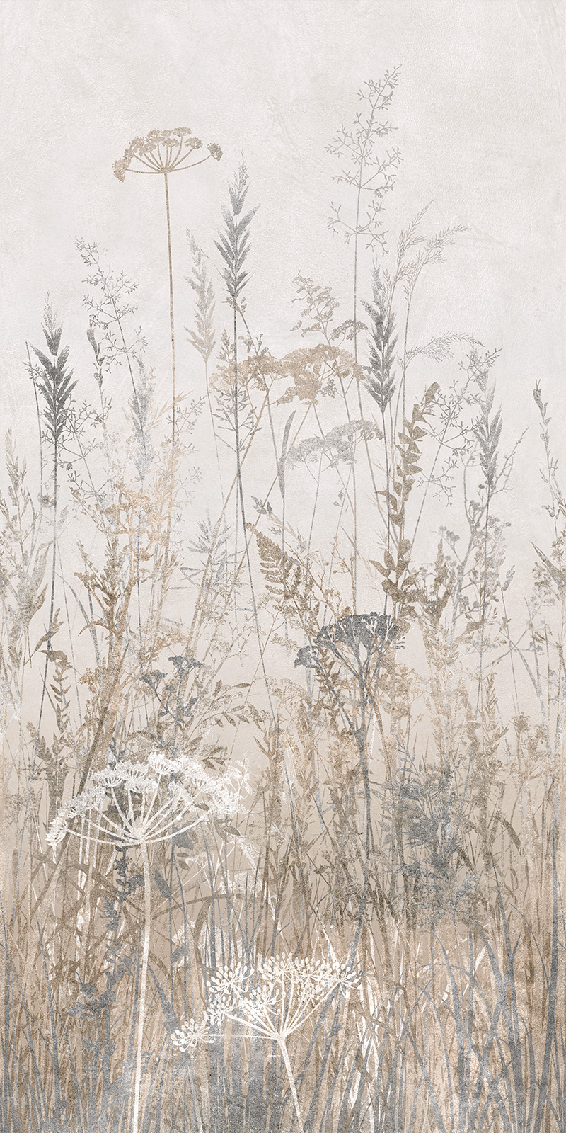 GFU60120FLO14L Флора / Flora лаппатированная 600x1200x8.5 Alma Ceramica (Уралкерамика) фото 8