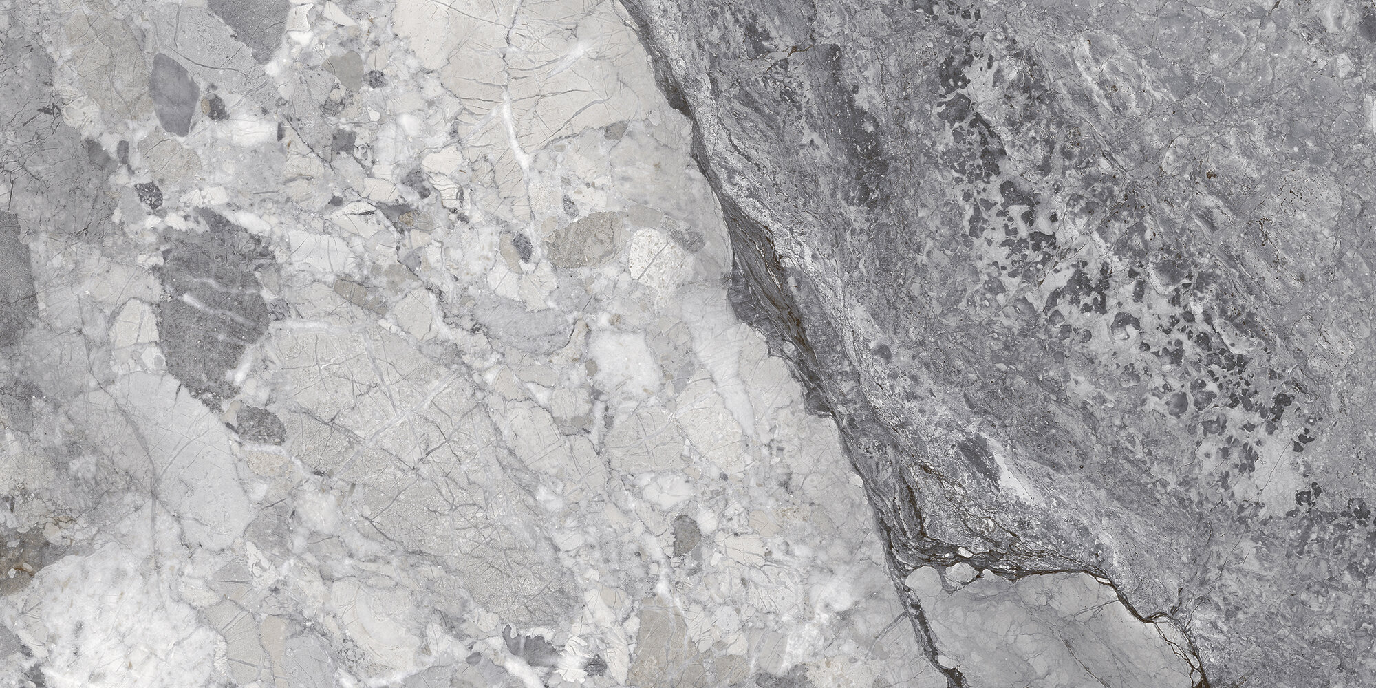 27357 Dreamy Road EP 60x120 Peronda фото 13