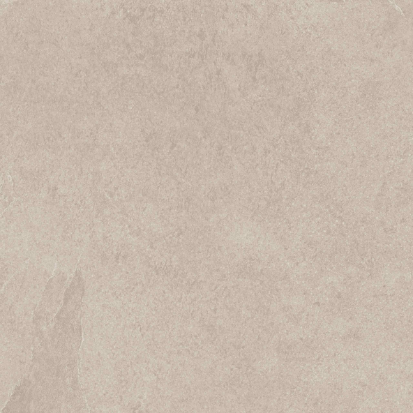 TE01 Терра Бежевый Структурированный Рект 60x60x20 Estima фото 6