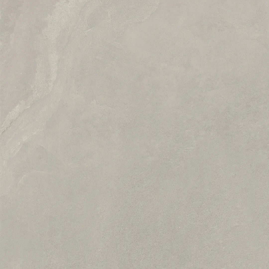 A.RCK R60AG RM Azuma Rock 60x60 Imola Ceramica