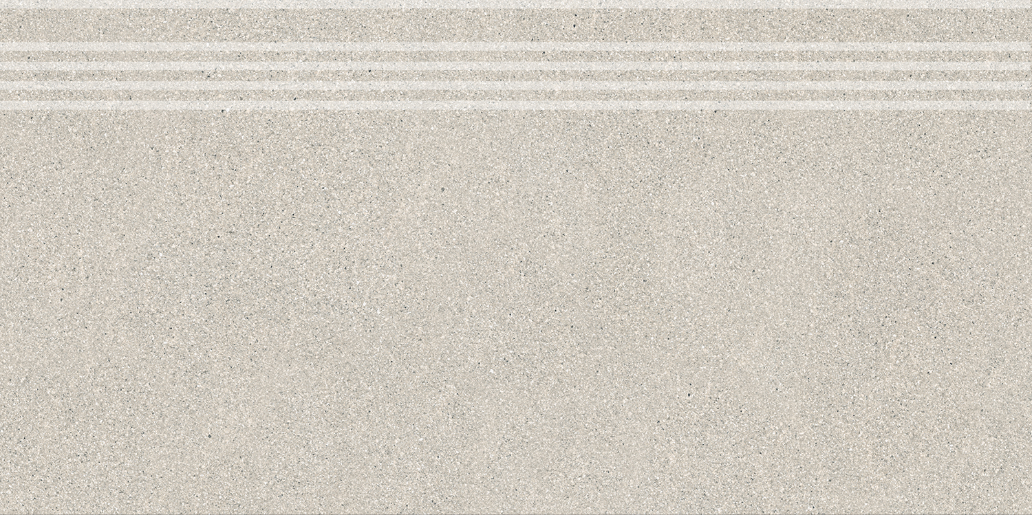 DD253920R/GR Джиминьяно серый светлый матовый обрезной 30x60 Kerama Marazzi фото 3