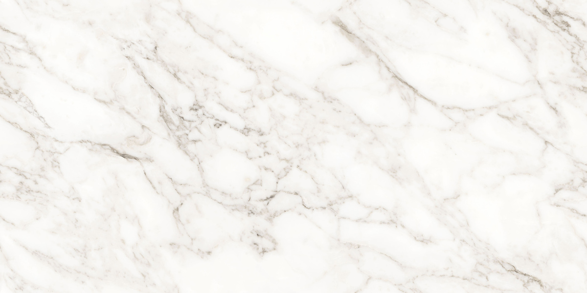 Carrara Immense Белый Полированный 60х120 Ceradim