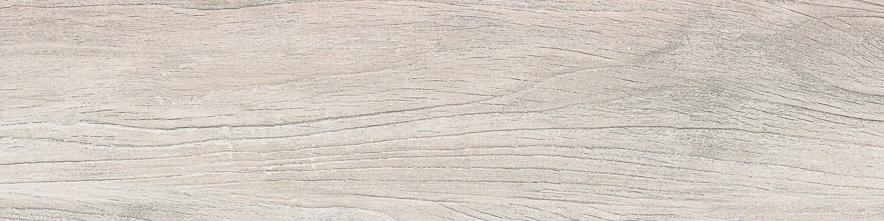 Oak Asti GP Smoky 14.8х59.7 Eurotile Ceramica