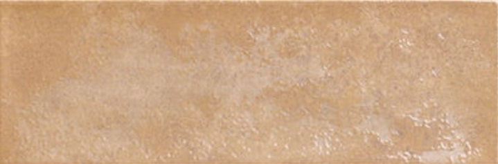 Village Coral 10x30 Mainzu