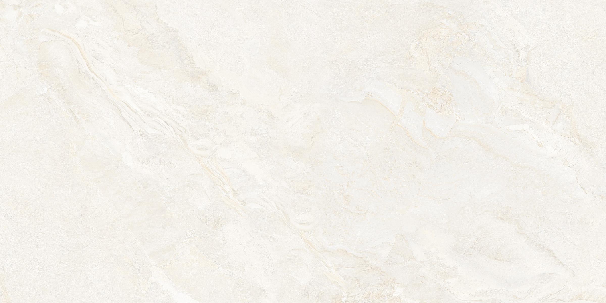 Alaska Light Polished 9mm 60x120 A-Ceramica