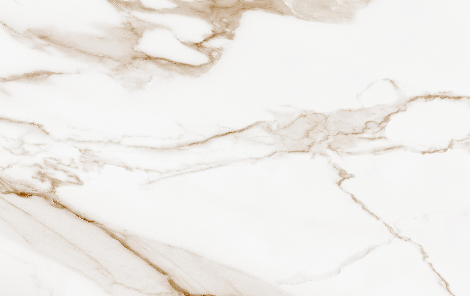 010100001554 Капелла белый верх 01 25x40 Gracia Ceramica