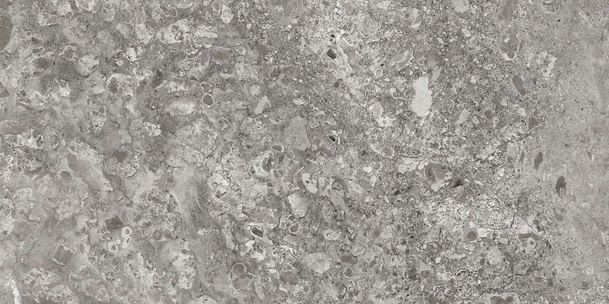 Lunar Grey/Лунар Серый MR 120x60 Idalgo (Идальго)