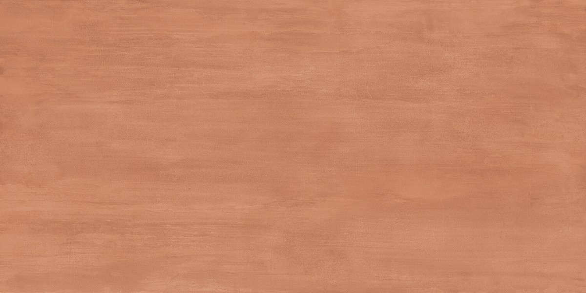 D_Elements Copper 60*120 Gambini