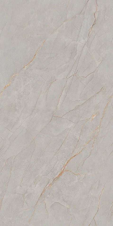 Grespania Mink (Grenulla) 60x120 LV Granito фото 2