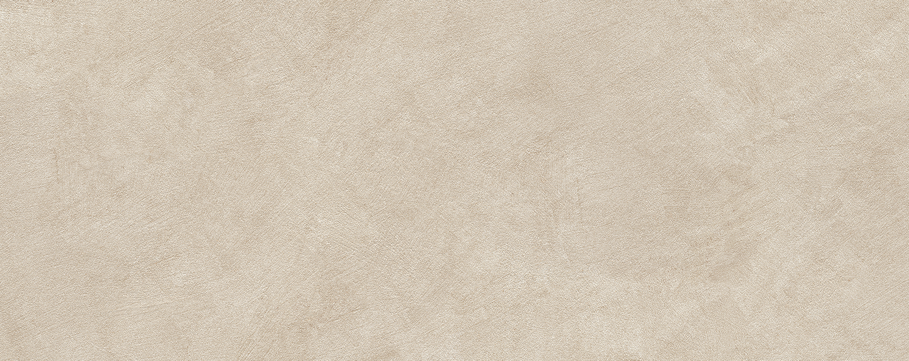 100363959 Santorini Taupe 59.6х150 Porcelanosa