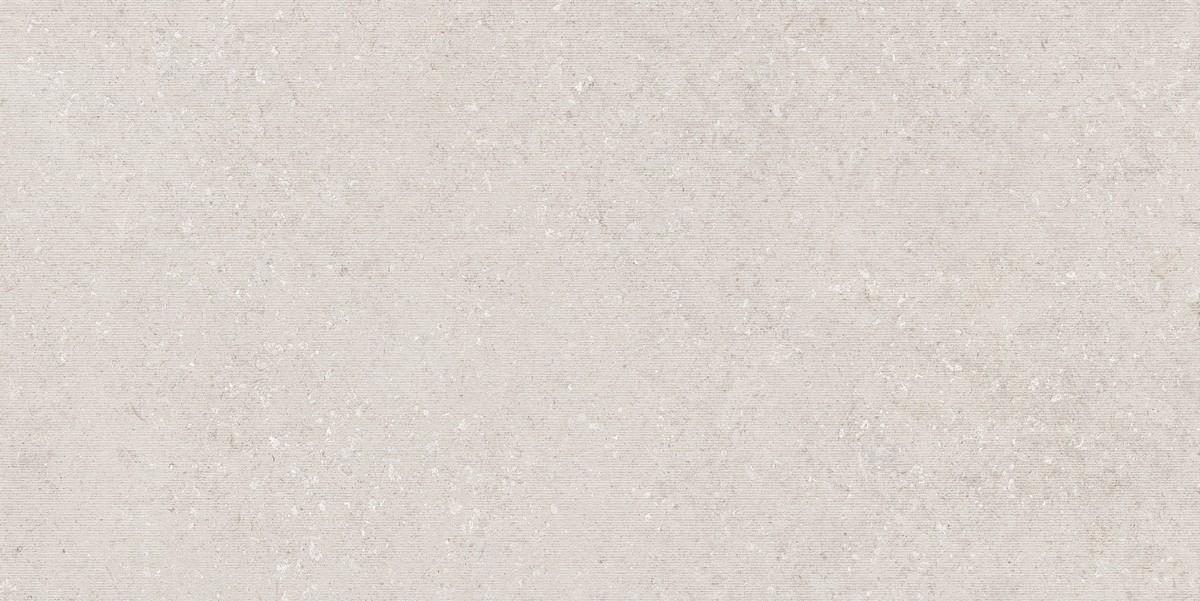 N120037 Венти Машрум Линеа Матовая 60x120 Neodom фото 4