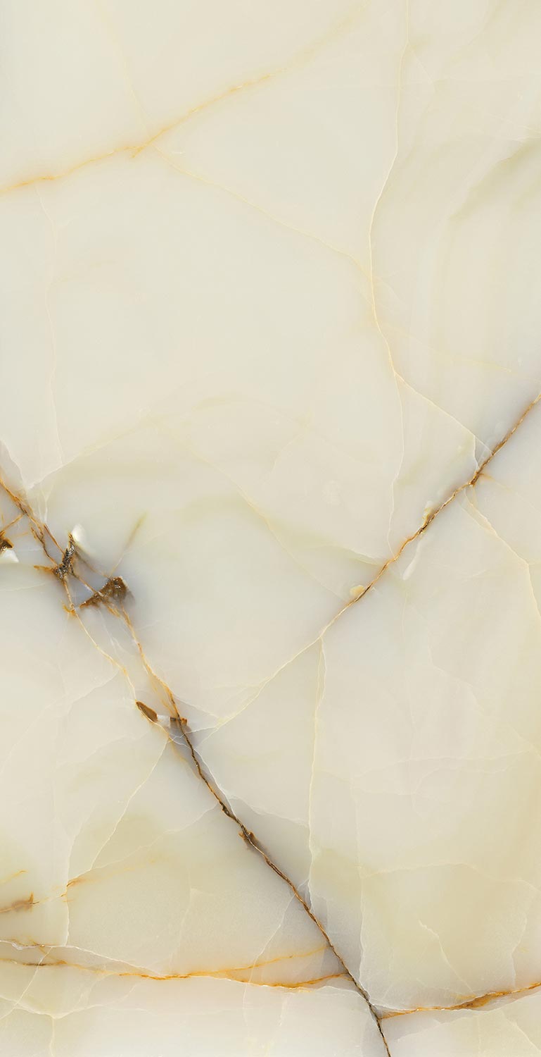 SS12050 Luxury Stone Pol 60x120 Fusure Ceramic