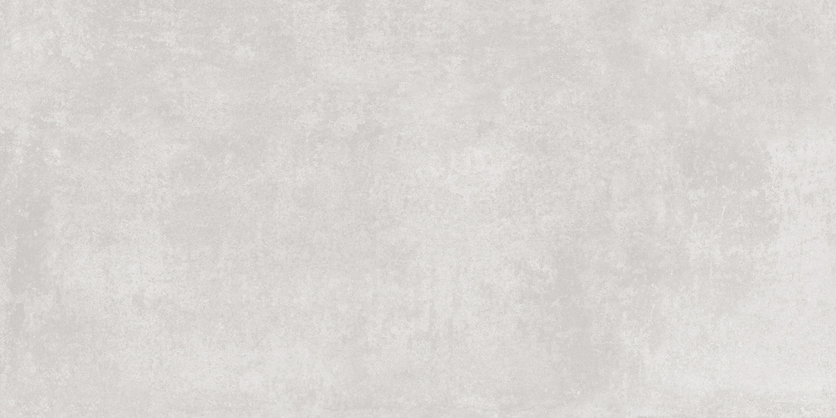 Betonica Silver PRO серый матовый R10Soft 60х120 Laparet