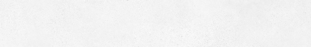 23805 Alley White/15.5X100/R 15.5x100 Peronda фото 10