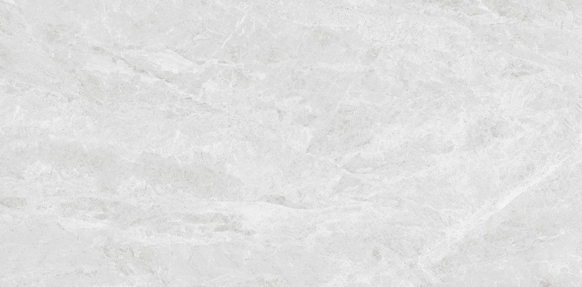 N20751 Regina Bianco Carving 60x120 Neodom фото 7