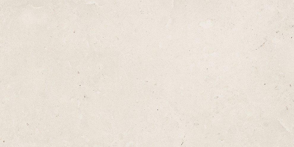 DALSE800 LIMESTONE 30x60 RAKO