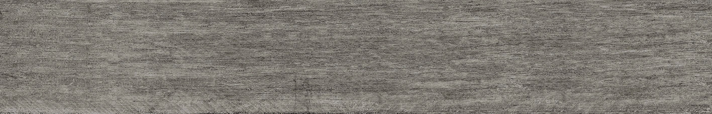 V59201251 Houston Taupe 19,3x120 Venis