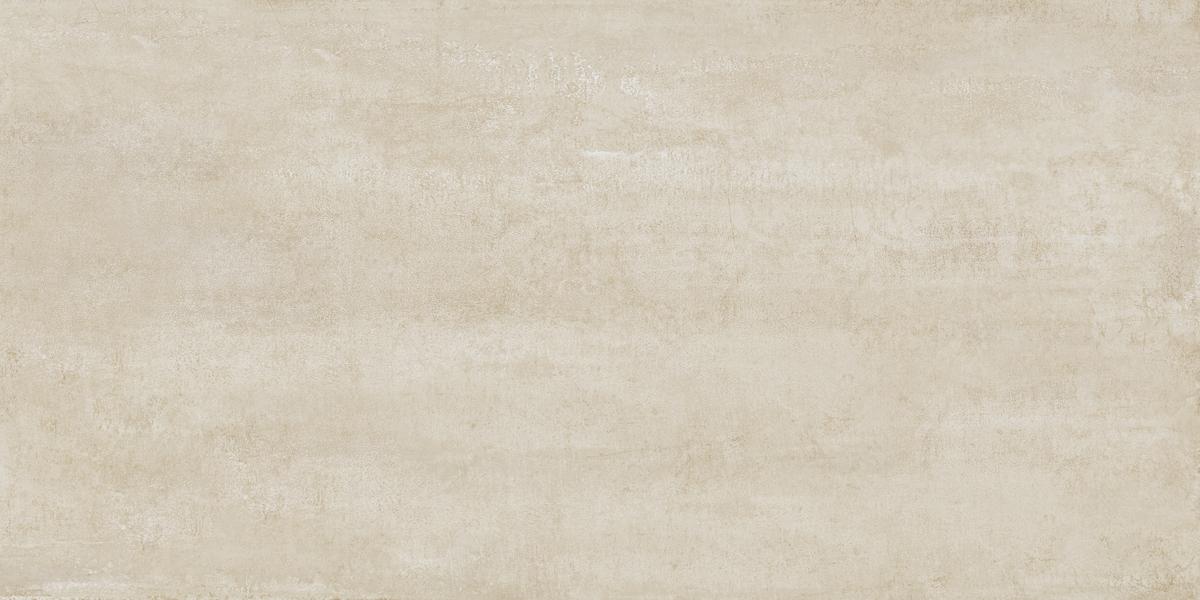 133045 Bold Dynamic Naturale Rettificato 60x120 Naxos