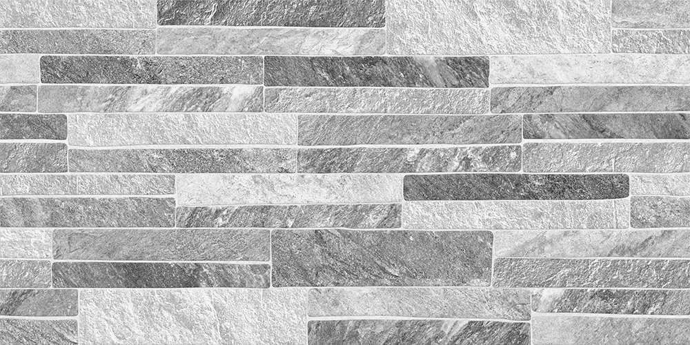 Trick Серый 30x60 Global Tile